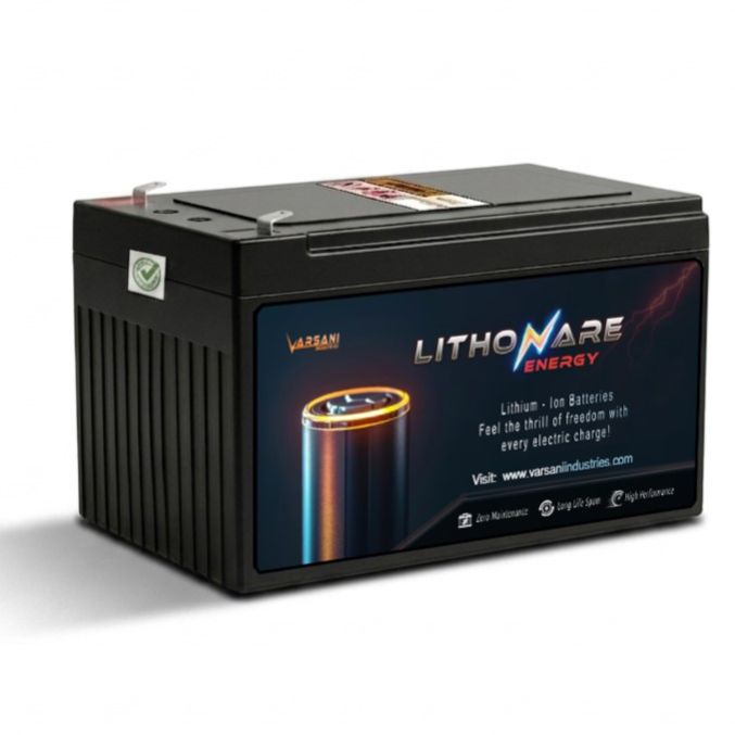 Agriculture Spray batteries