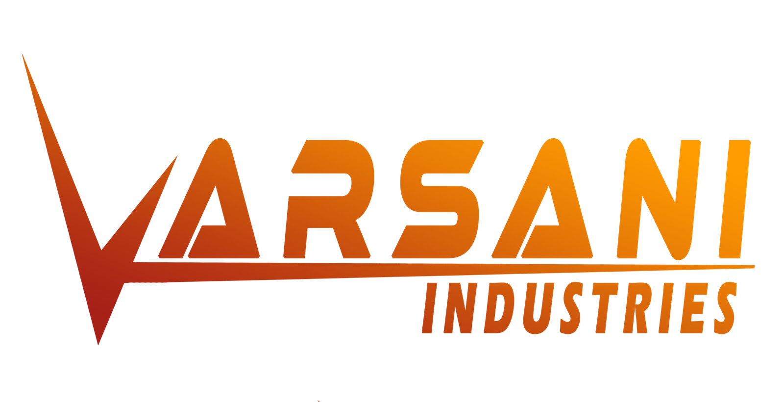 Varsani Industries